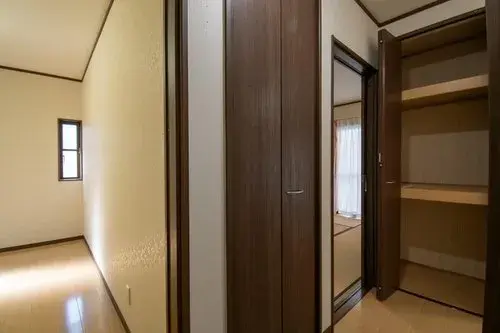 2LDK+S物件 三条市 新潟県 (14)