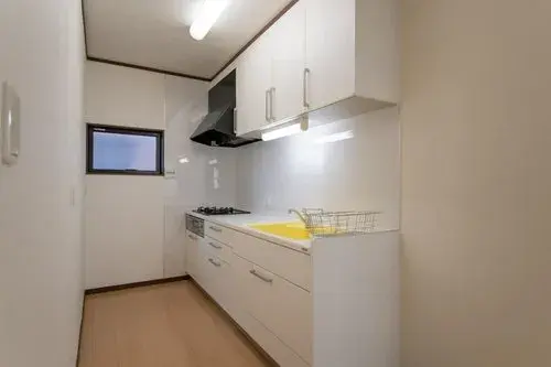 2LDK+S物件 三条市 新潟県 (15)