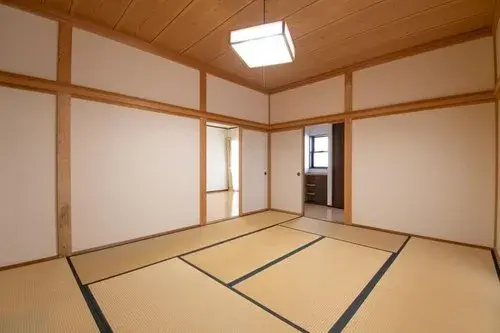 2LDK+S物件 三条市 新潟県 (10)