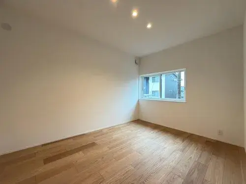 Propiedad 4LDK+S Ciudad de Niigata Barrio Minami Prefectura de Niigata (2)