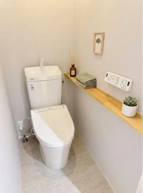 Propiedad 4LDK+S Ciudad de Niigata Barrio Minami Prefectura de Niigata (11)