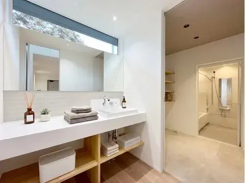 Propiedad 4LDK+S Ciudad de Niigata Barrio Minami Prefectura de Niigata (9)