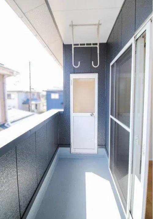 4LDK物件 三条市 新潟県 (12)