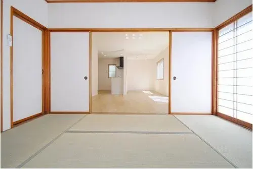 4LDK物件 三条市 新潟県 (6)