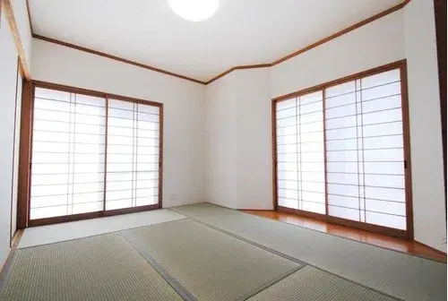 4LDK物件 三条市 新潟県 (7)