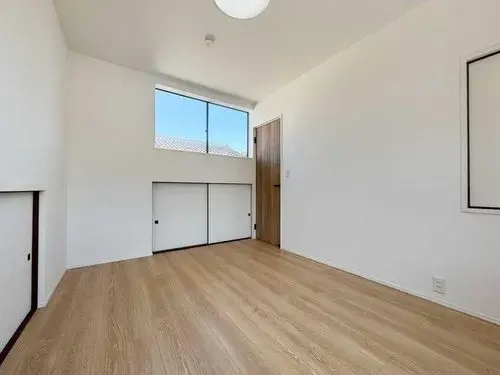 6LDK Property Takaoka City Toyama Prefecture (12)
