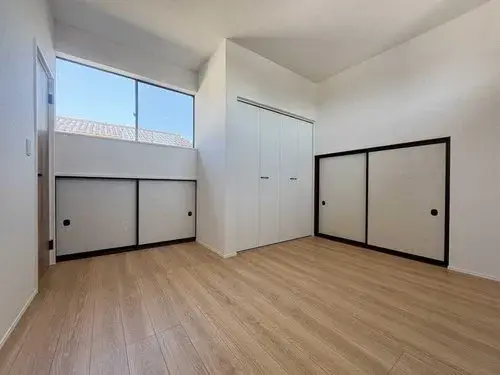 6LDK Property Takaoka City Toyama Prefecture (13)