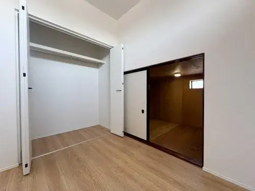 6LDK Property Takaoka City Toyama Prefecture (14)