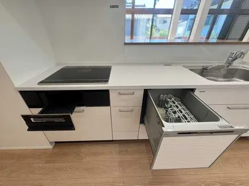 6LDK Property Takaoka City Toyama Prefecture (16)