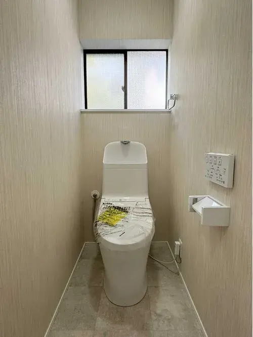 6LDK Property Takaoka City Toyama Prefecture (17)