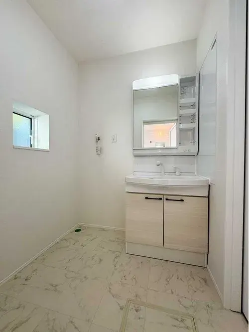 6LDK Property Takaoka City Toyama Prefecture (18)