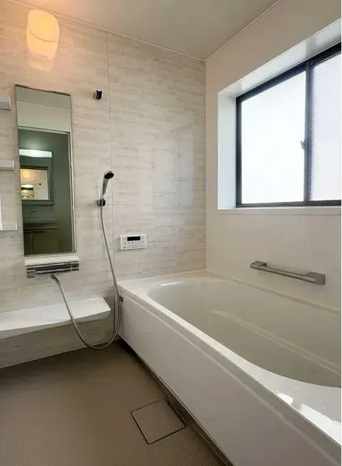 6LDK Property Takaoka City Toyama Prefecture (19)