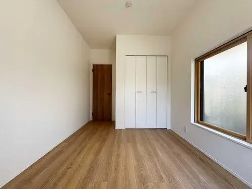 6LDK Property Takaoka City Toyama Prefecture (5)