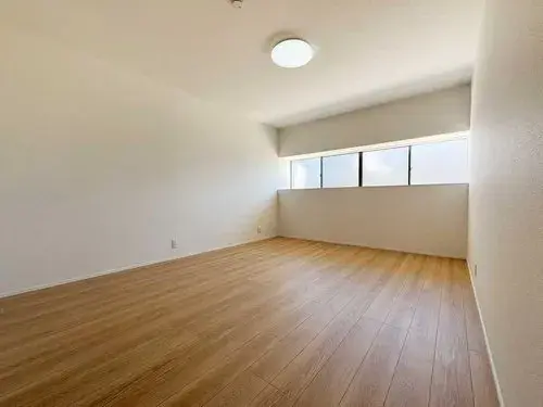 6LDK Property Takaoka City Toyama Prefecture (7)