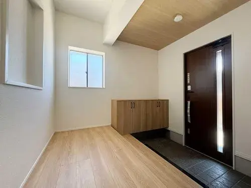 6LDK Property Takaoka City Toyama Prefecture (10)