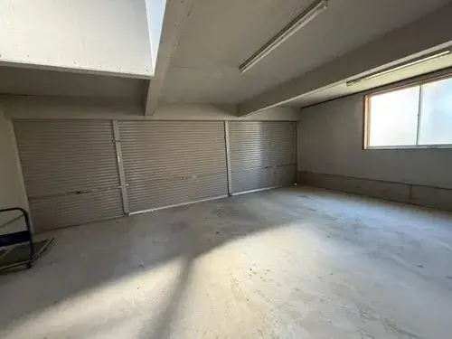 6DK Uozu City Префектура Тояма (12)