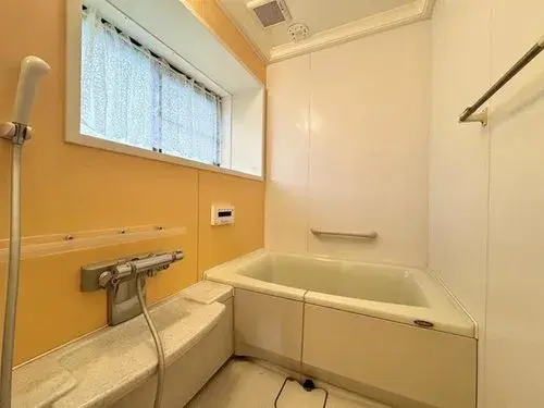 5DK Property Kanazawa City Ishikawa Prefecture (16)
