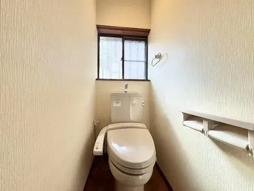 5DK Property Kanazawa City Ishikawa Prefecture (17)