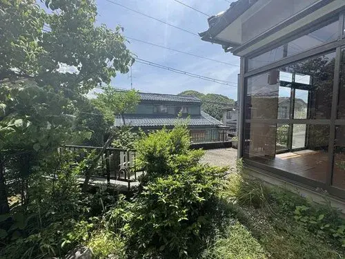5DK Property Kanazawa City Ishikawa Prefecture (3)