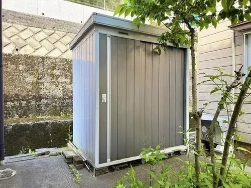 5DK Property Kanazawa City Ishikawa Prefecture (5)