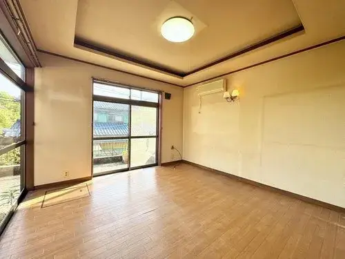 5DK Property Kanazawa City Ishikawa Prefecture (10)