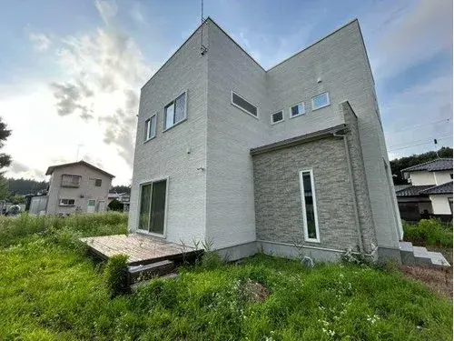 4LDK+S Nanao City Ishikawa Prefecture (3)