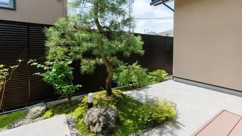 3LDK Kanazawa City Ishikawa Prefecture (2)
