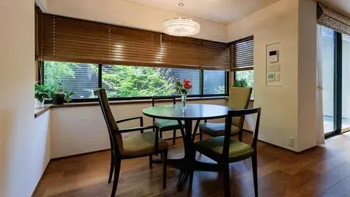 3LDK Kanazawa City Ishikawa Prefecture (4)