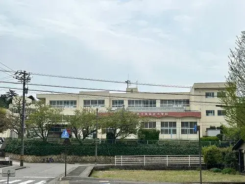 3LDK Kanazawa City Ishikawa Prefecture (5)