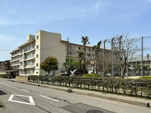 3LDK Kanazawa City Ishikawa Prefecture (6)