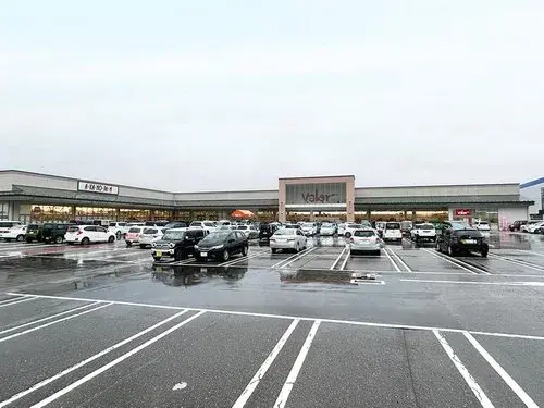 3LDK Kanazawa City Ishikawa Prefecture (7)