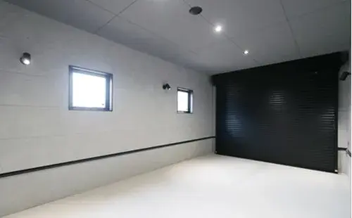3LDK Property Kahoku City Ishikawa Prefecture (11)