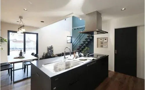 3LDK Property Kahoku City Ishikawa Prefecture (12)