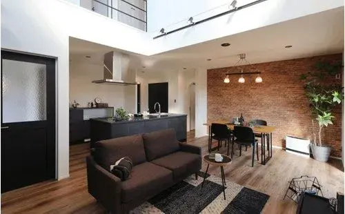 3LDK Property Kahoku City Ishikawa Prefecture (3)