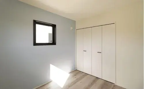 3LDK Property Kahoku City Ishikawa Prefecture (5)