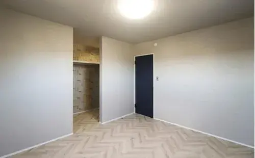 3LDK Property Kahoku City Ishikawa Prefecture (6)