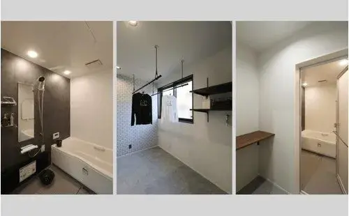 3LDK Property Kahoku City Ishikawa Prefecture (7)