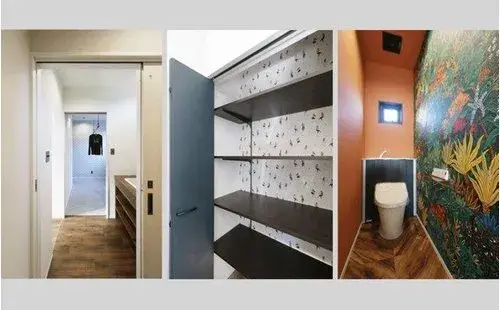 3LDK Property Kahoku City Ishikawa Prefecture (8)