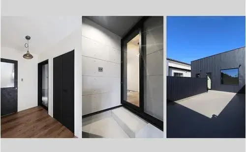 3LDK Property Kahoku City Ishikawa Prefecture (9)