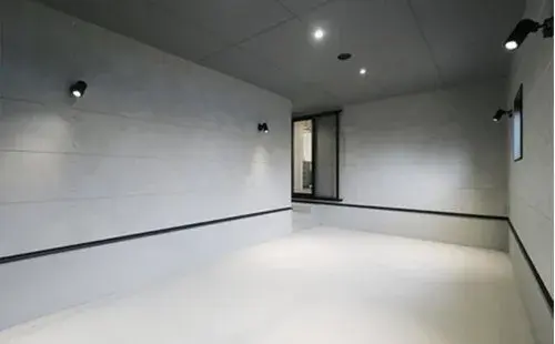 3LDK Property Kahoku City Ishikawa Prefecture (10)