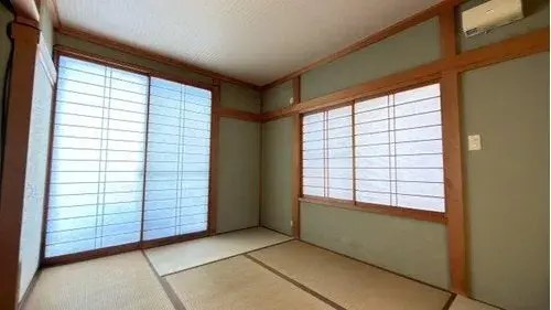 5LDK 金泽市 石川县 (14)