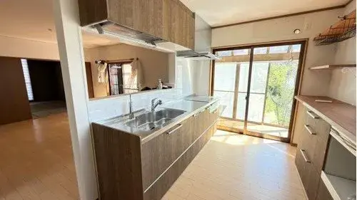 5LDK 金泽市 石川县 (15)