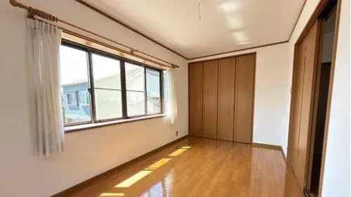 5LDK 金泽市 石川县 (9)