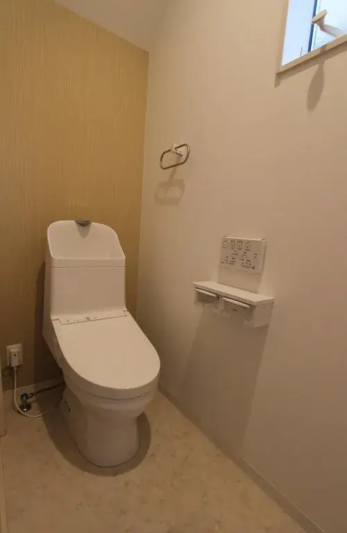 2LDK Nomi City Ishikawa Prefecture (11)