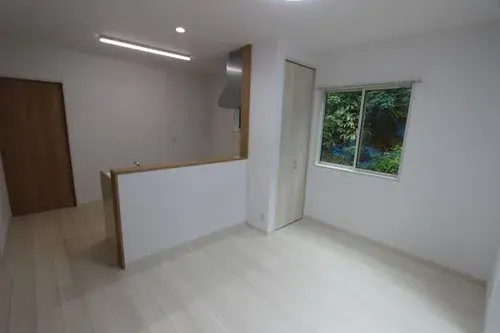 2LDK Nomi City Ishikawa Prefecture (4)