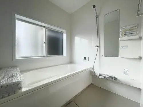 3LDK Property Kanazawa City Ishikawa Prefecture (11)