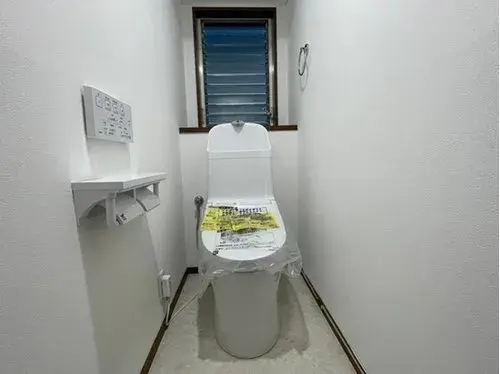 3LDK Property Kanazawa City Ishikawa Prefecture (12)