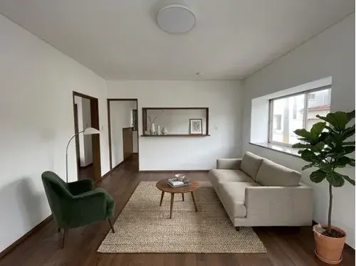 3LDK Property Kanazawa City Ishikawa Prefecture (3)