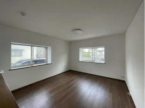 3LDK Property Kanazawa City Ishikawa Prefecture (4)