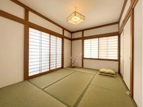 3LDK Property Kanazawa City Ishikawa Prefecture (5)